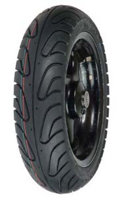 VEE-RUBBER 3.50 - 10 TT 56J VRM-134