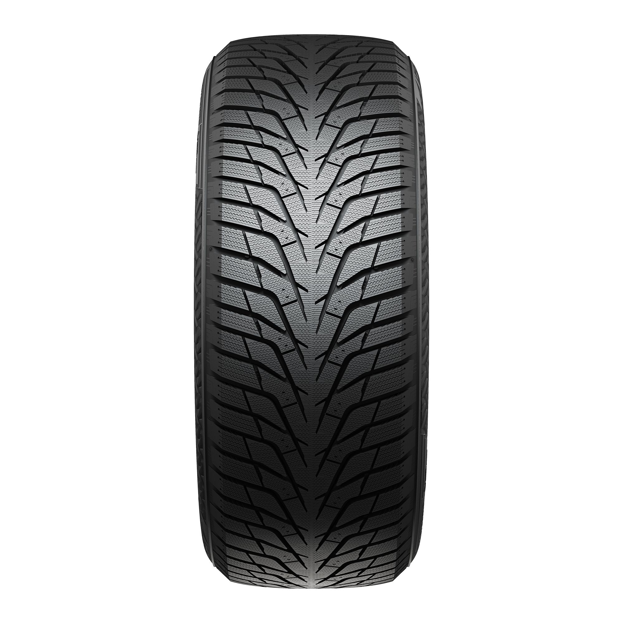 HANKOOK WINTER I*CEPT IZ3 X (W636A) 275/60R20 115T XL NORDIC COMPOUND SBL