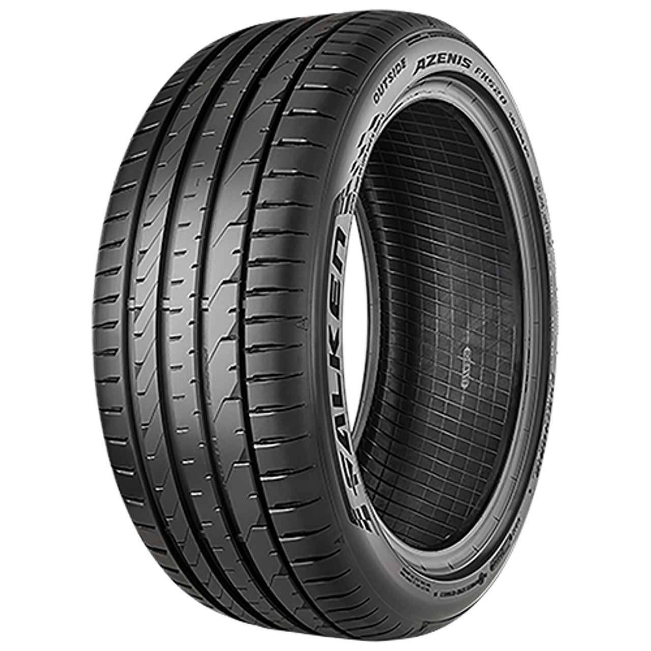 FALKEN AZENIS FK520 265/35R18 97(Y) MFS BSW XL