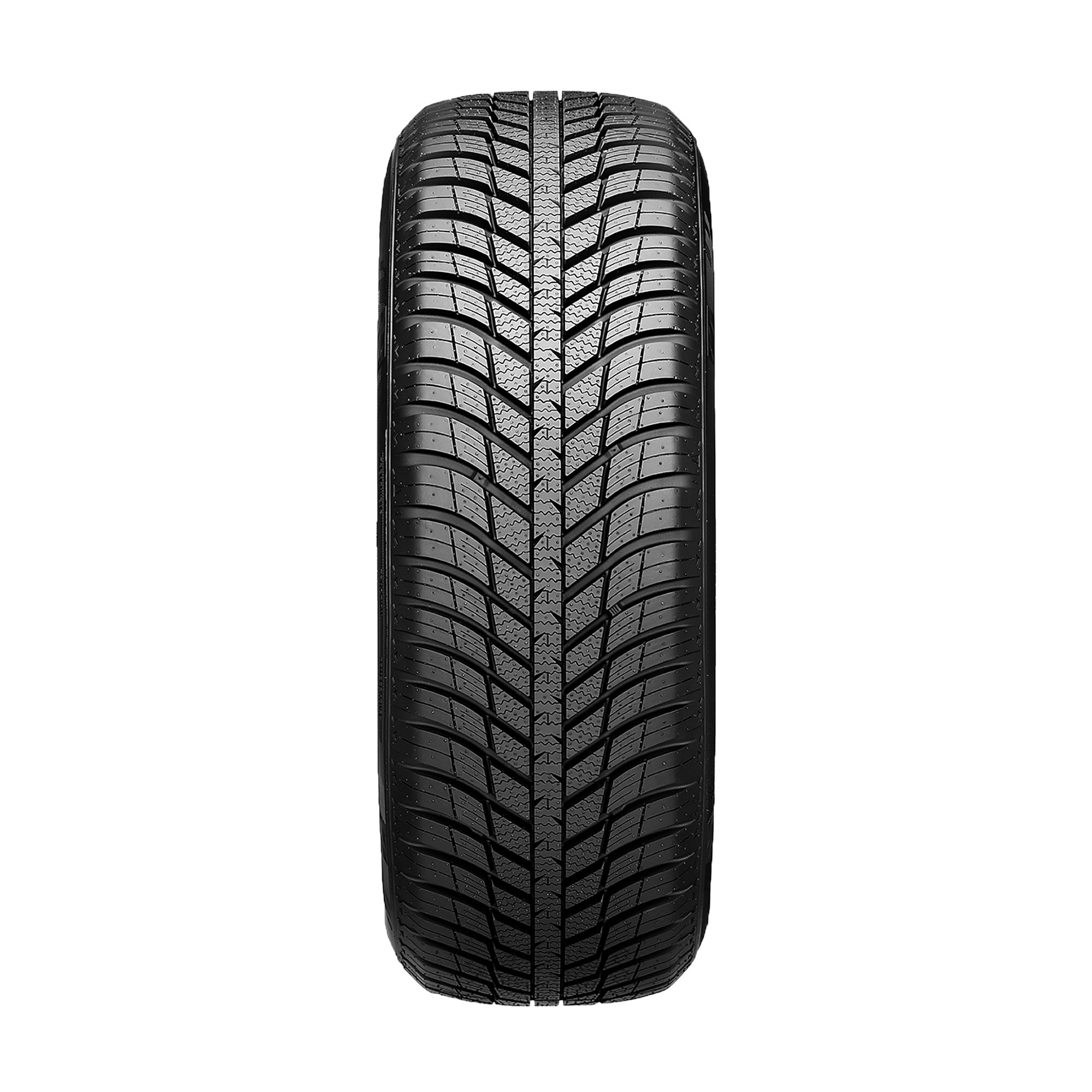 NEXEN N BLUE 4SEASON 195/55R15 85H BSW