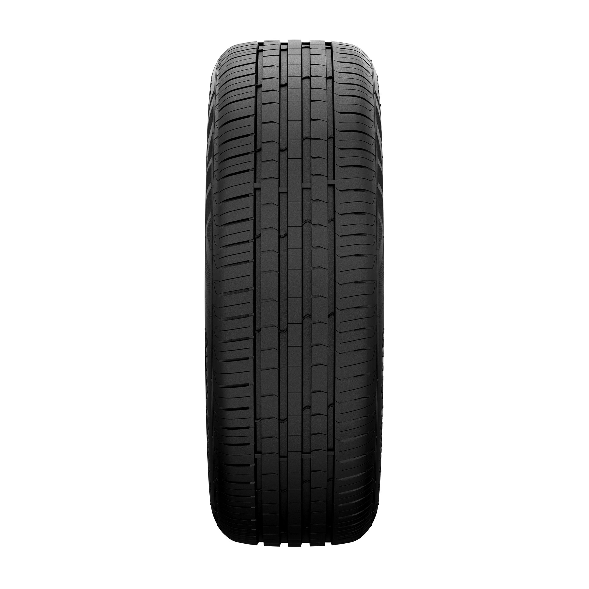 LINGLONG COMFORT MASTER 165/65R14 79H BSW