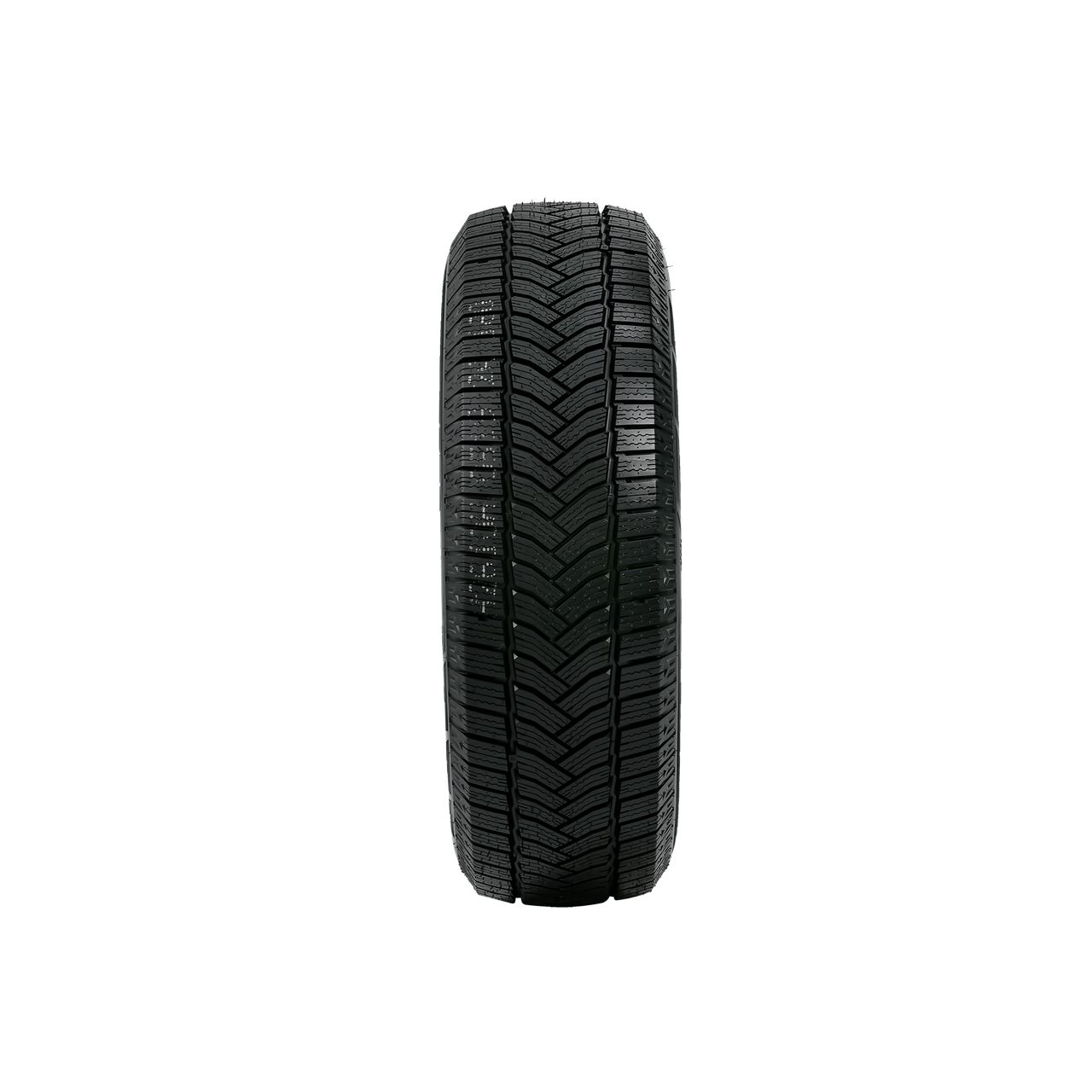 LANVIGATOR CATCHFORS VAN A/S 175/65R14C 90/88T BSW