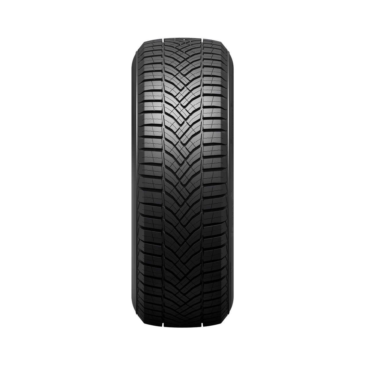 SAILUN COMMERCIO 4SEASONS 185/65R15C 97/95S BSW
