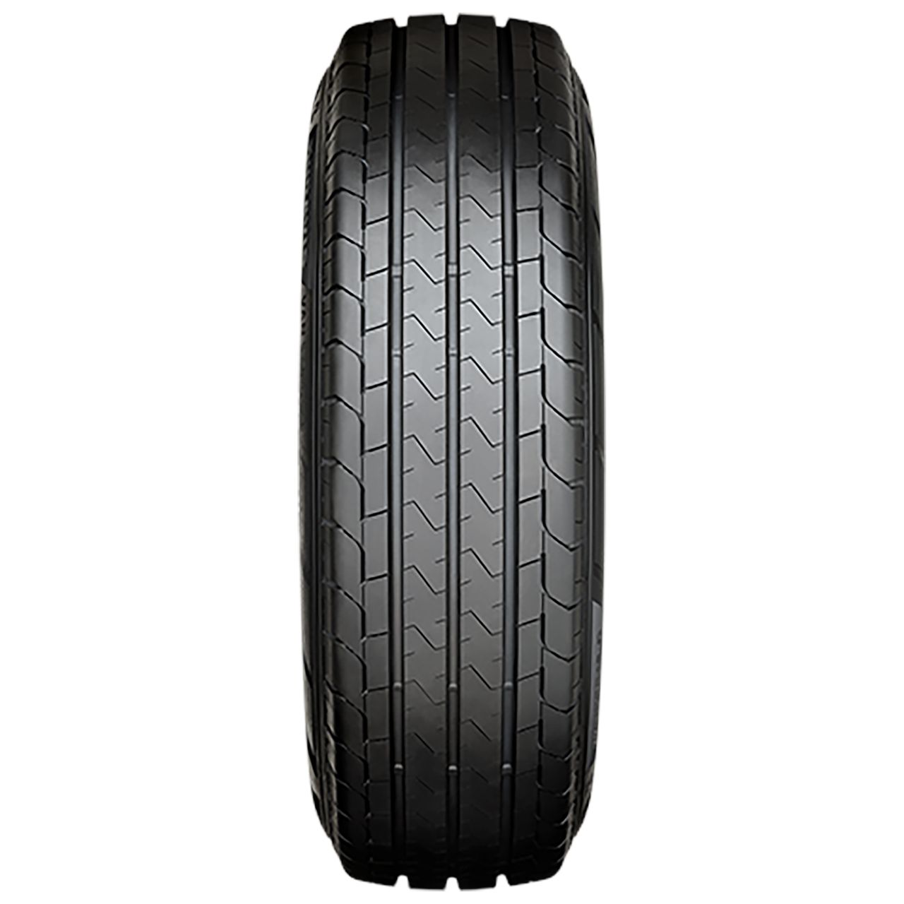 BRIDGESTONE DURAVIS VAN 205/75R16C 113/111R ENLITEN BSW