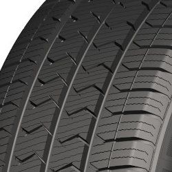 TBBTIRES ADVENZZA AS 205/65R16C 107/105T BSW