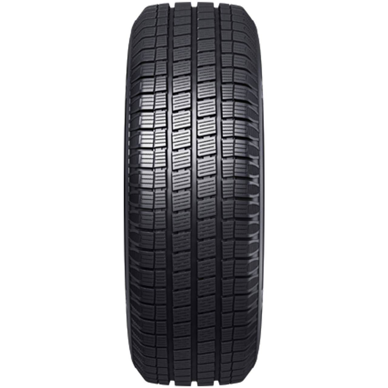 TRIANGLE SEASONX VAN TA702 205/70R15C 106/104R BSW