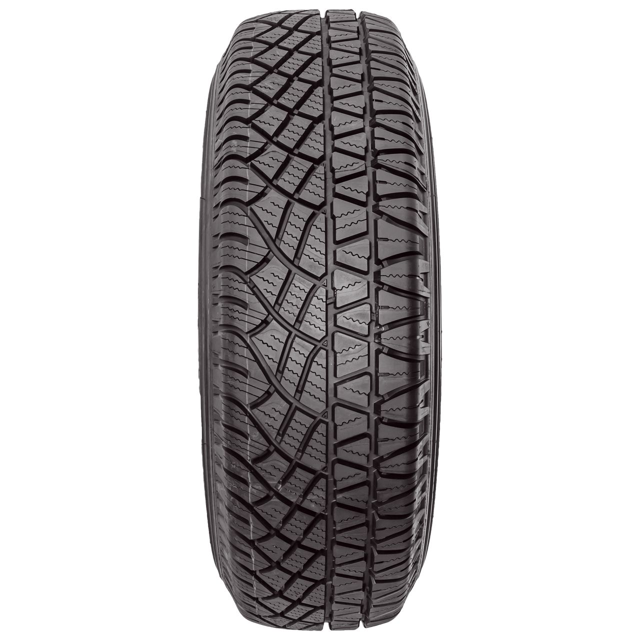 MICHELIN LATITUDE CROSS 225/65R18 107H XL