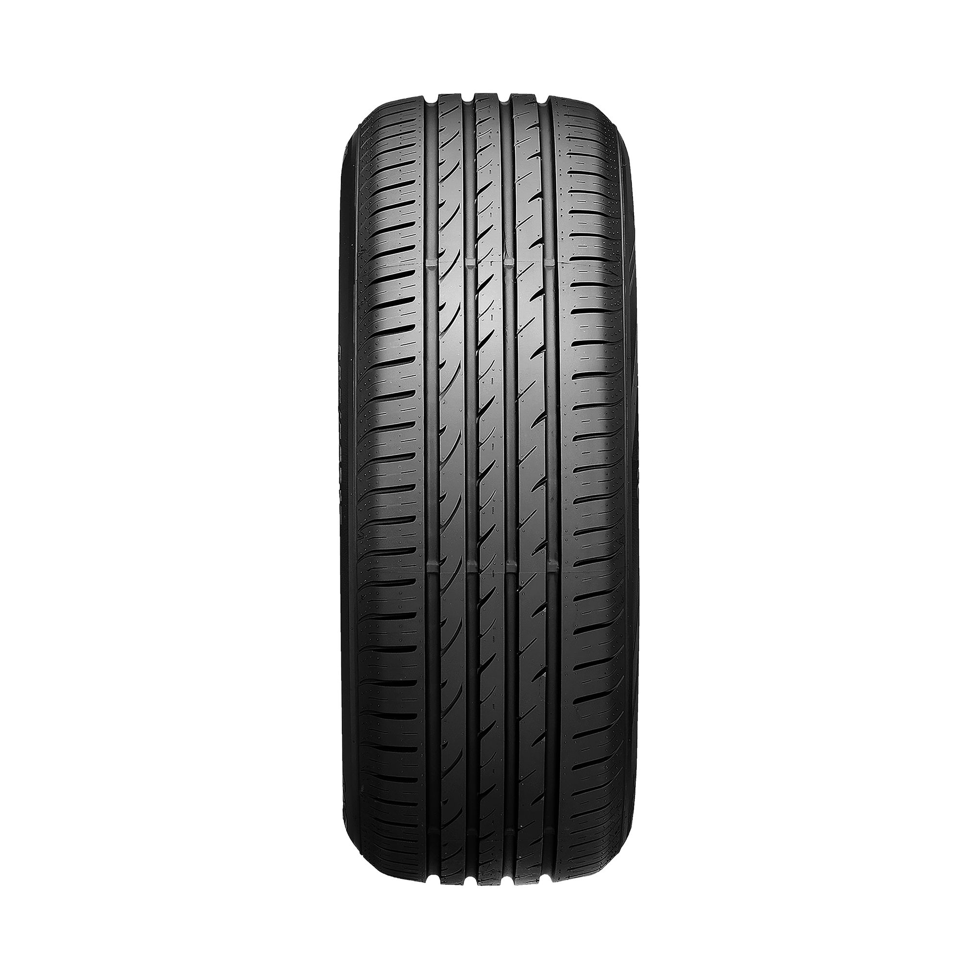 NEXEN N-BLUE HD PLUS 185/65R14 86T