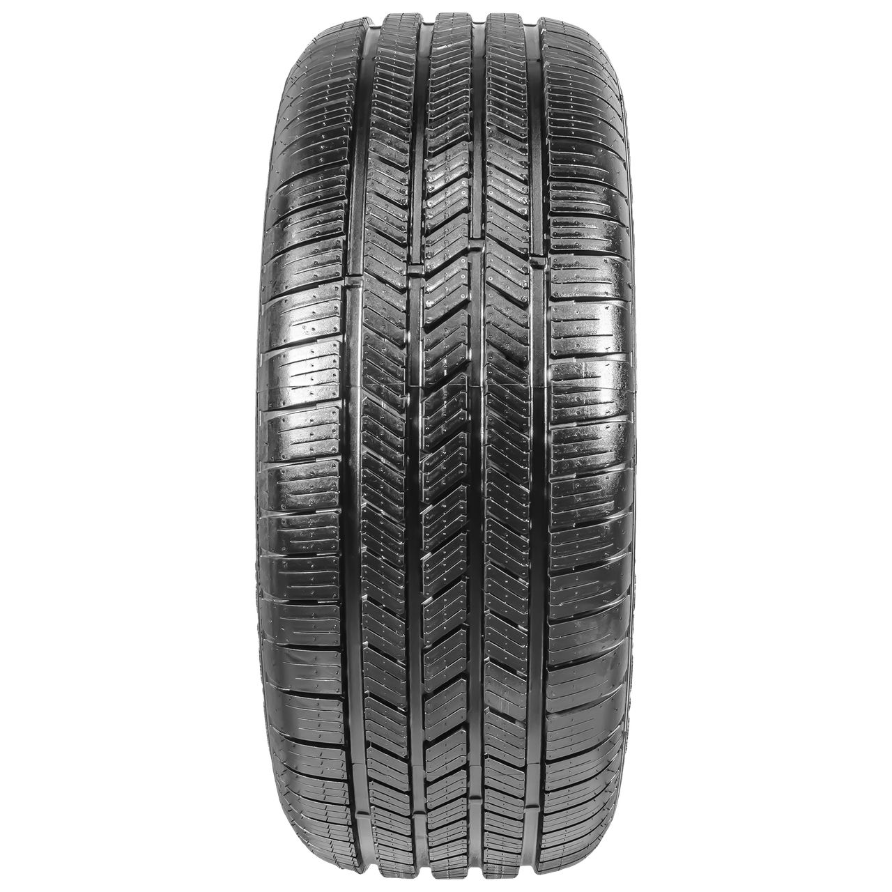 GOODYEAR EAGLE LS-2 (MOE) EXT 275/50R20 109H (MOE) EXT MFS