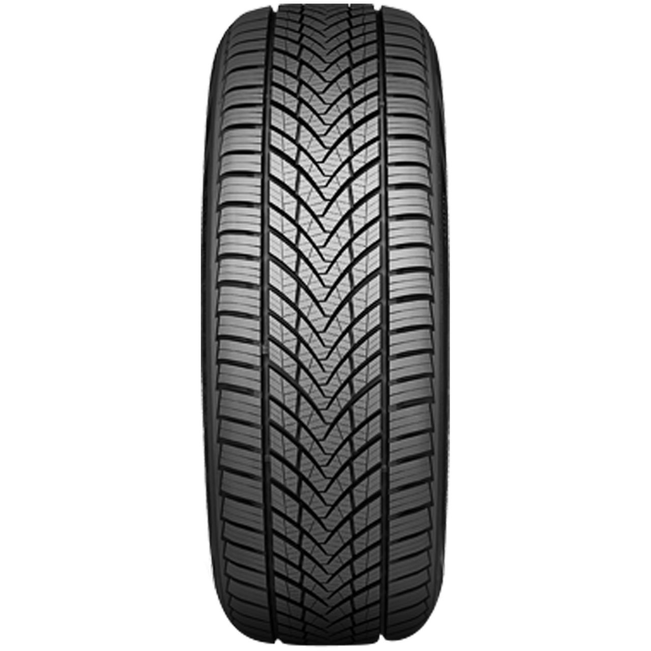 TOURADOR X ALL CLIMATE TF2 185/55R14 80H BSW