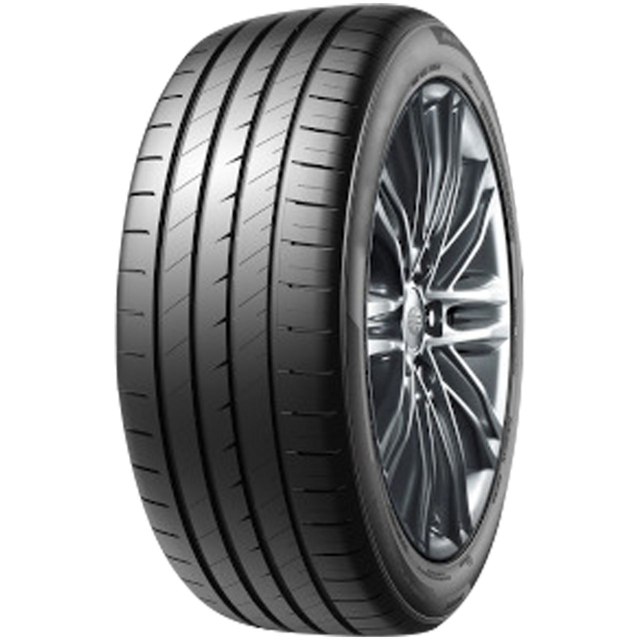 MV CAMION 315/70 R 22.5 TL 154/150L ECOROAD1 18PR +S M+S