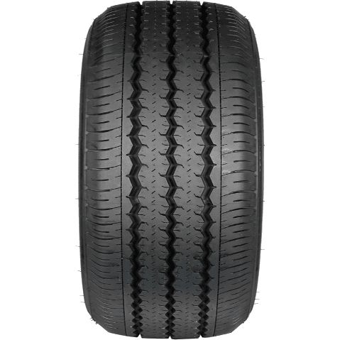 VITTOS VSC16 235/65R16C 115/113T BSW