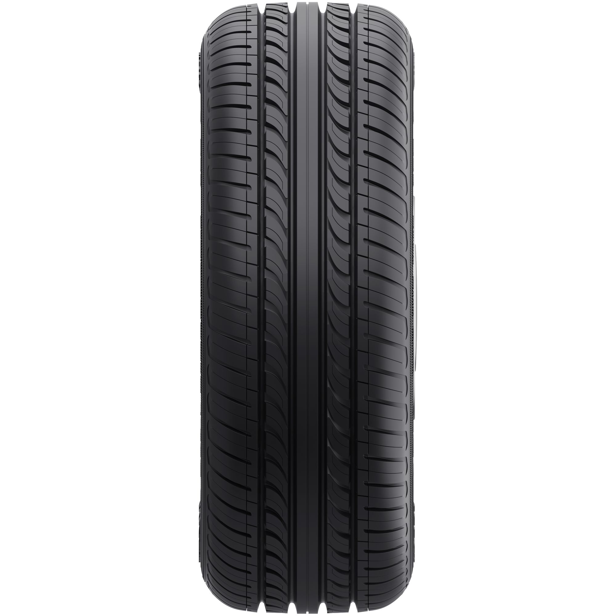 AUSTONE ATHENA SP-801 165/80R13 83T BSW