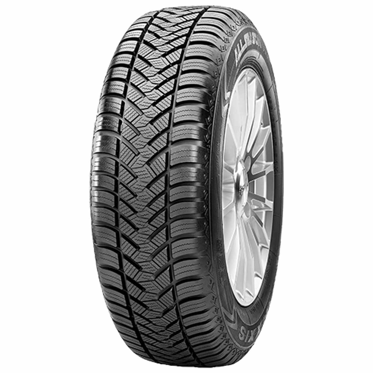 MAXXIS ALL-SEASON AP2 175/70R13 82T 