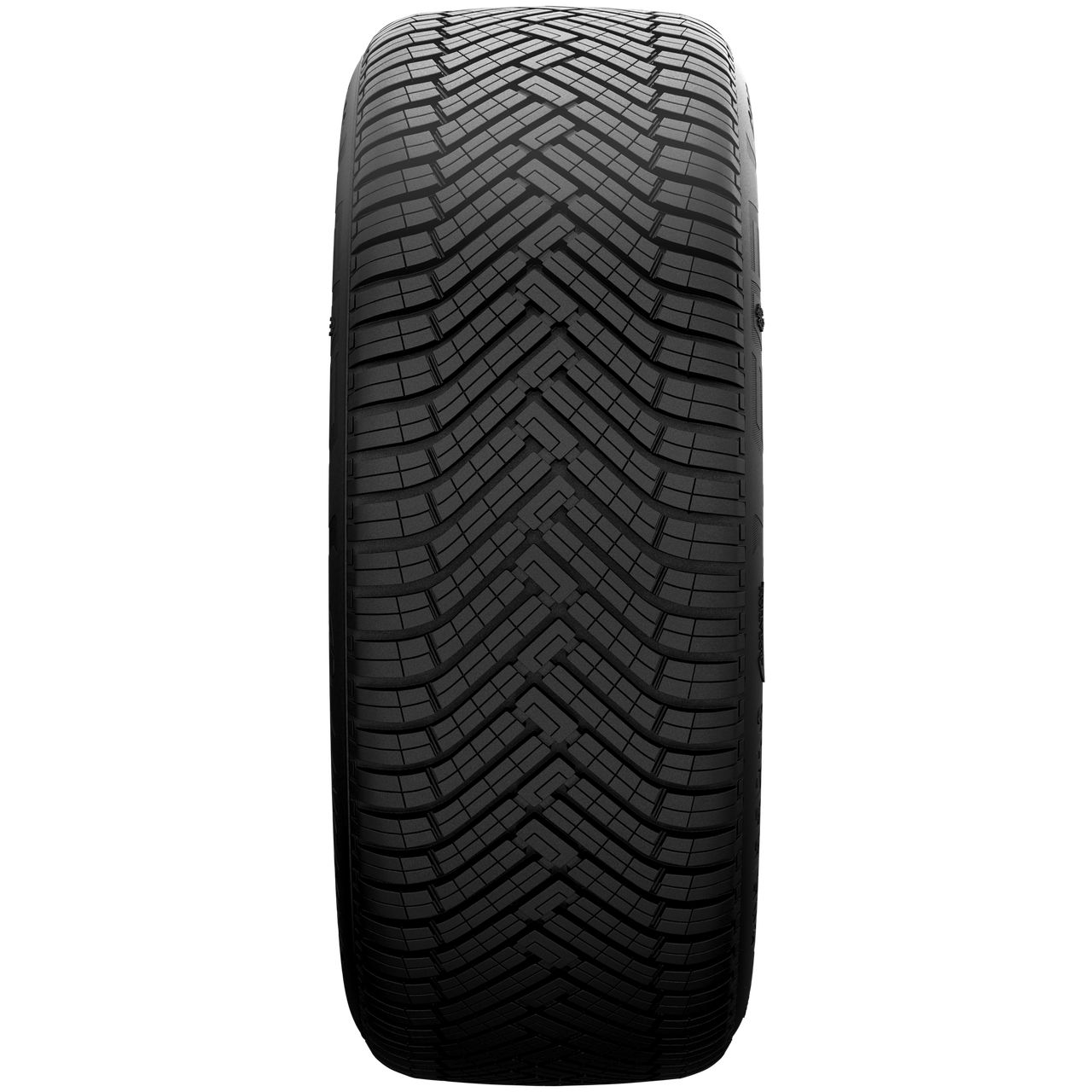 LINGLONG SPORT MASTER 4S 175/65R14 82T BSW