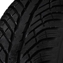COOPER DISCOVERER WINTER 225/65R17 106H XL BSW