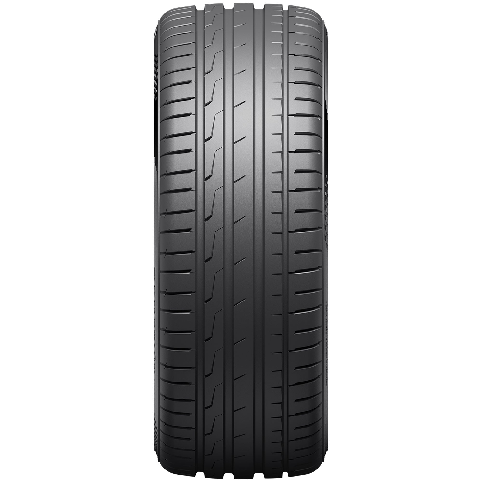 ROADX RX MOTION DU71 265/35R18 97Y XL BSW