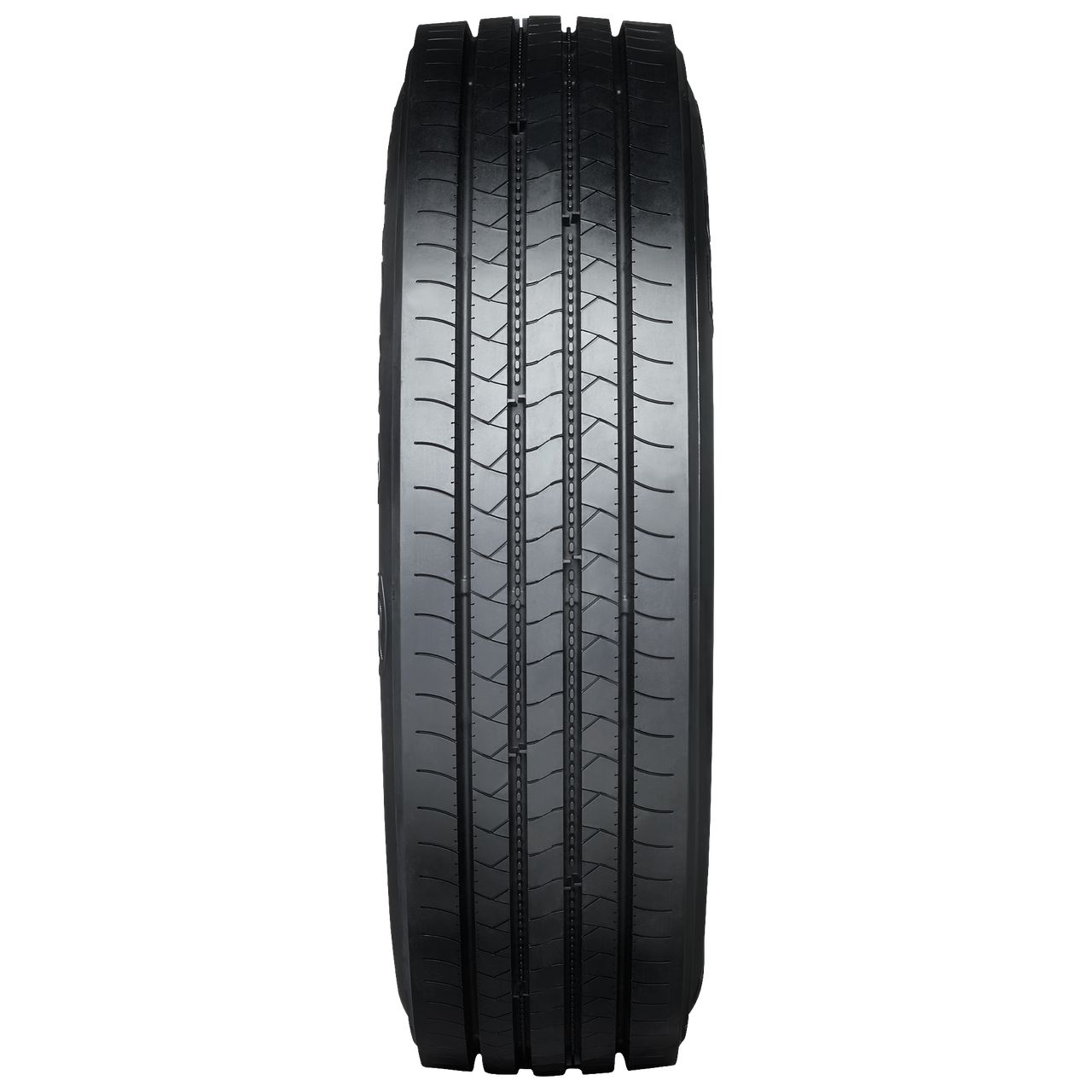 FIRESTONE 225/75 R 17.5 TL 129/127M FS411 M+S 3PMSF