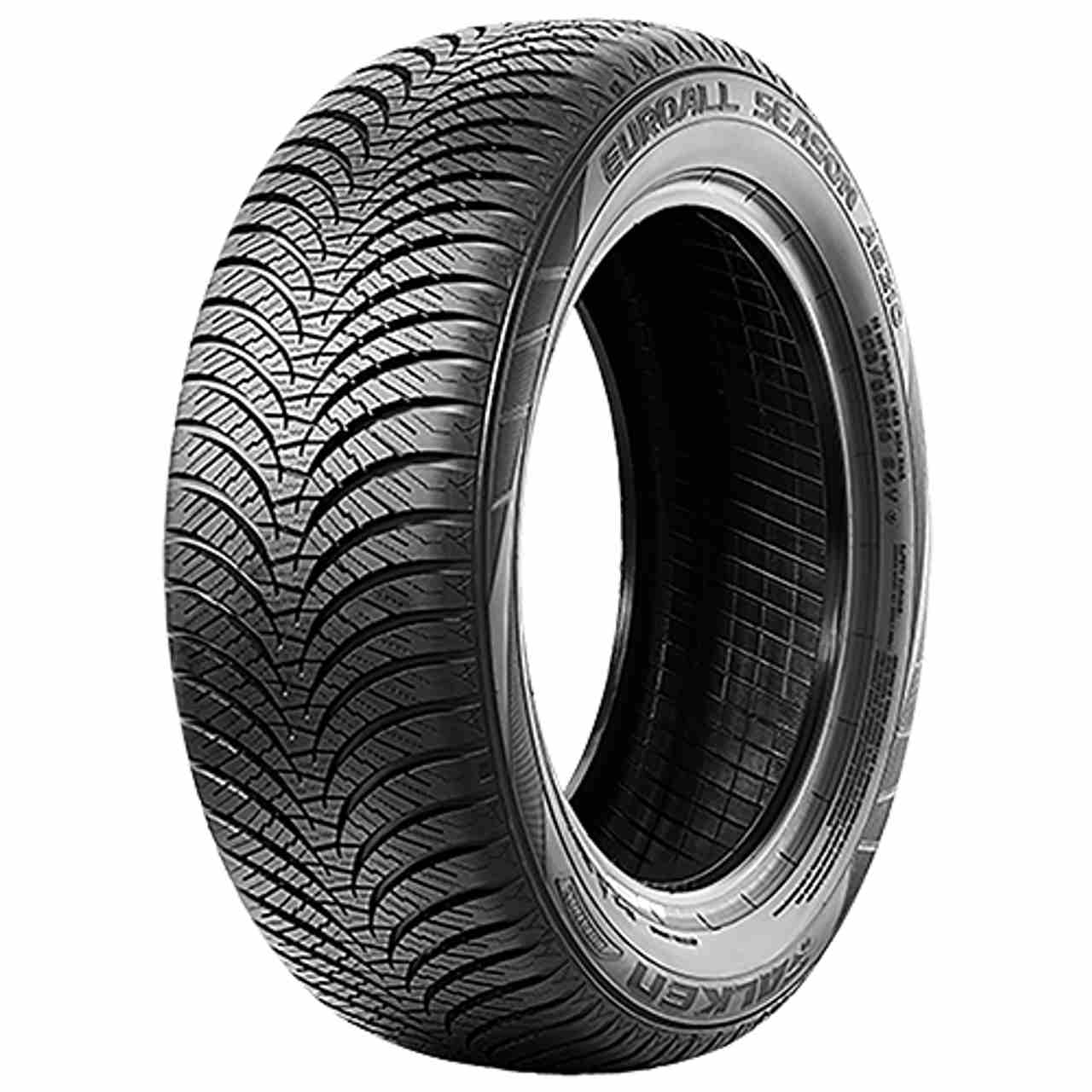 FALKEN EUROALL SEASON AS210 235/55R17 103V XL