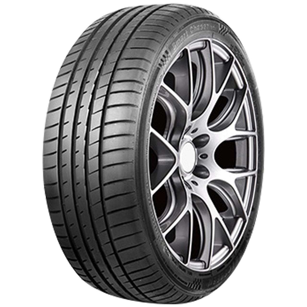 AUTOGREEN SMARTCHASER-SC1 175/70R13 82T BSW