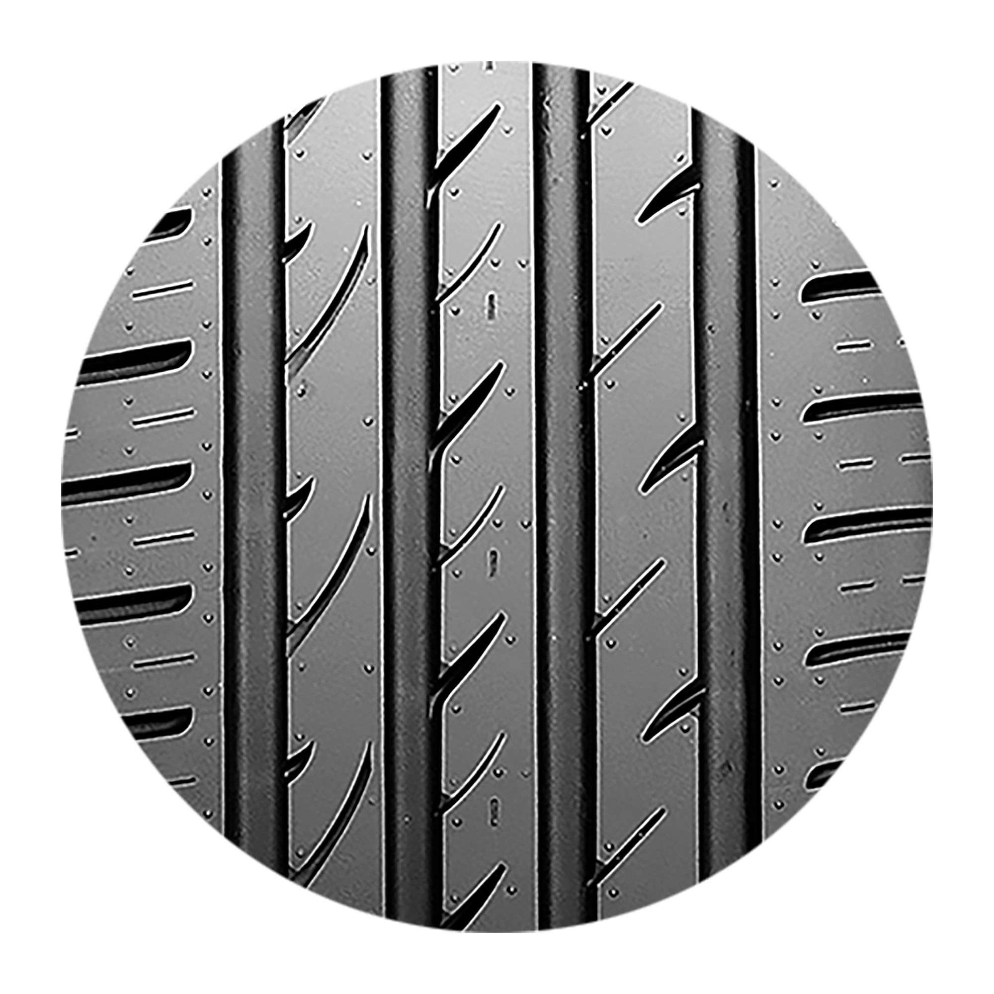 NEXEN N-BLUE HD PLUS 185/65R14 86T