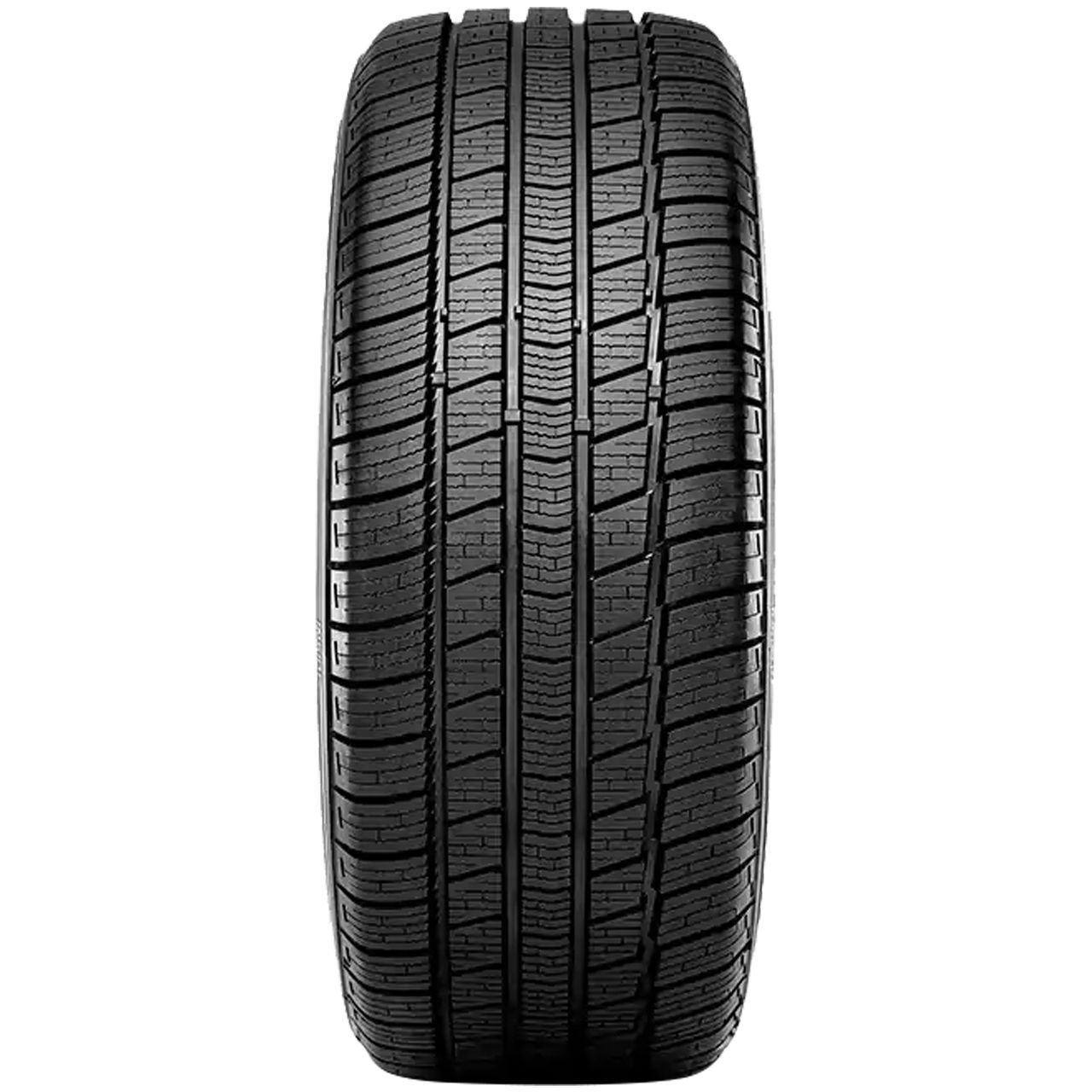 RADAR DIMAX 4 SEASON 165/65R14 79H