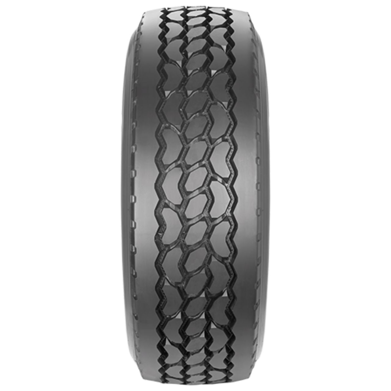FALKEN 445/65 R 22.5 TL 169K GI378 8PR M+S 3PMSF
