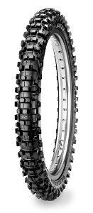 MAXXIS MAXXCROSS IT M7304 2.50 - 10 TT 33J FRONT