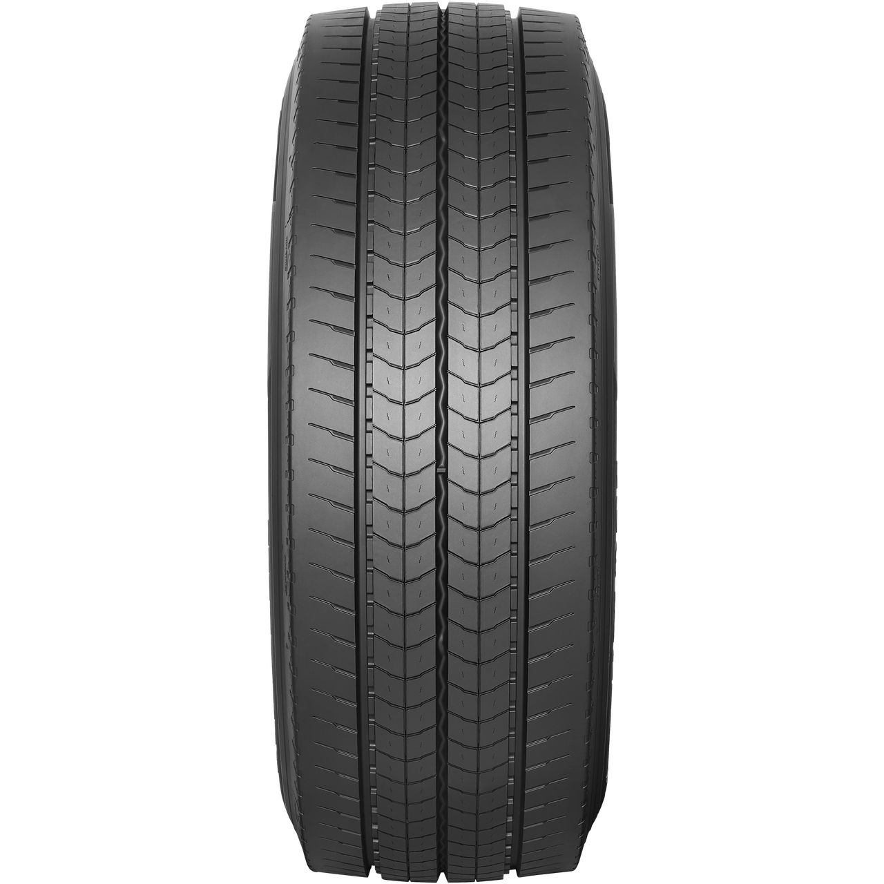KUMHO 225/75 R 17.5 TL 131/129L K REGIONAL XA31 14PR M+S 3PMSF LRG