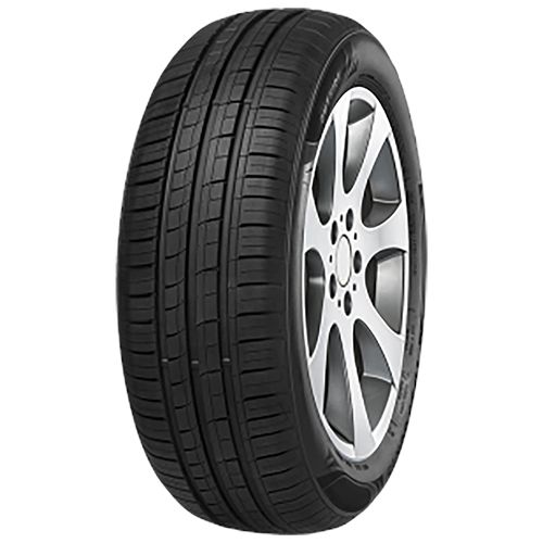 IMPERIAL ECODRIVER 4 175/65R14 82T