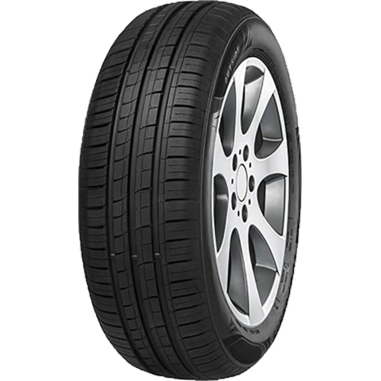 TRISTAR ECOPOWER 3 175/60R13 77H