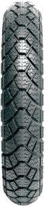 REBEL 3.50 - 10 TL 59J XROAD CHARGER M+S