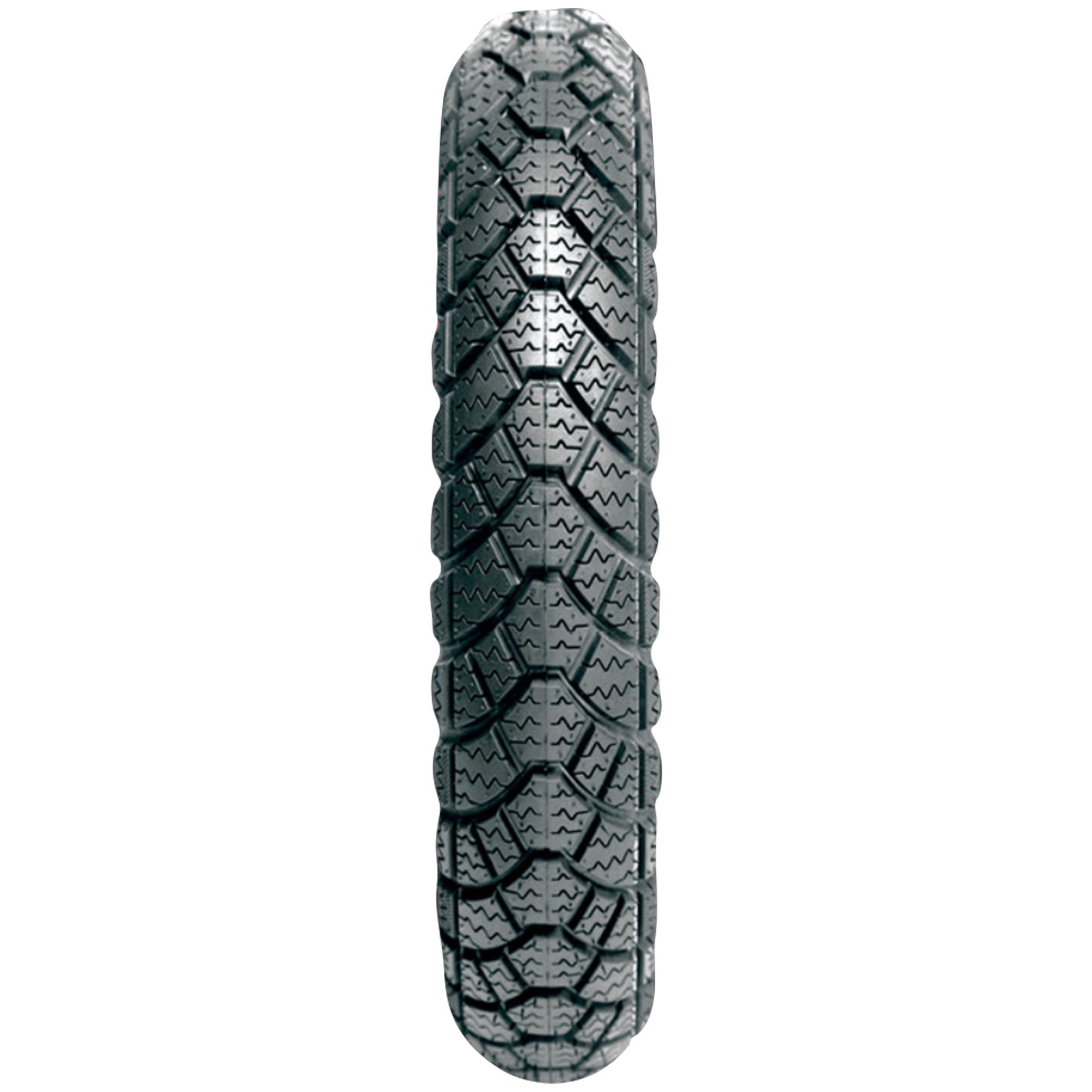 REBEL 3.50 - 10 TL 59J XROAD CHARGER M+S