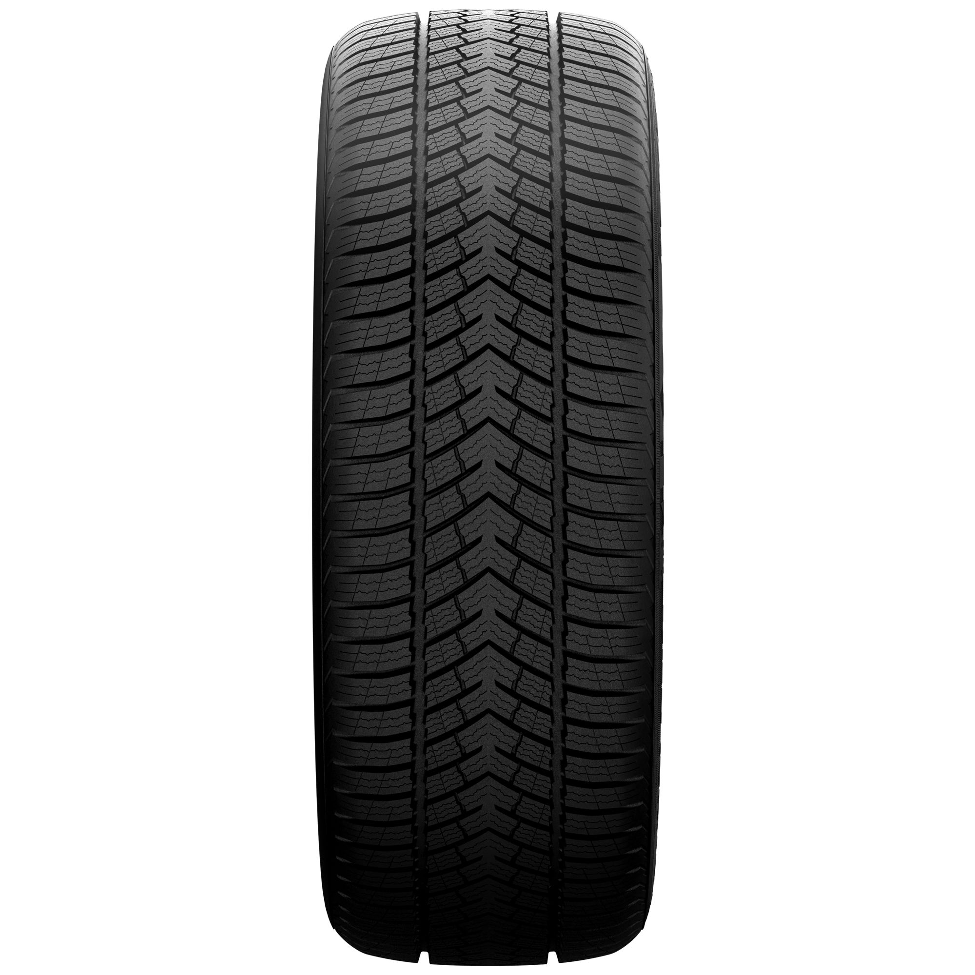 LINGLONG SPORT MASTER WINTER 185/55R15 86V XL BSW
