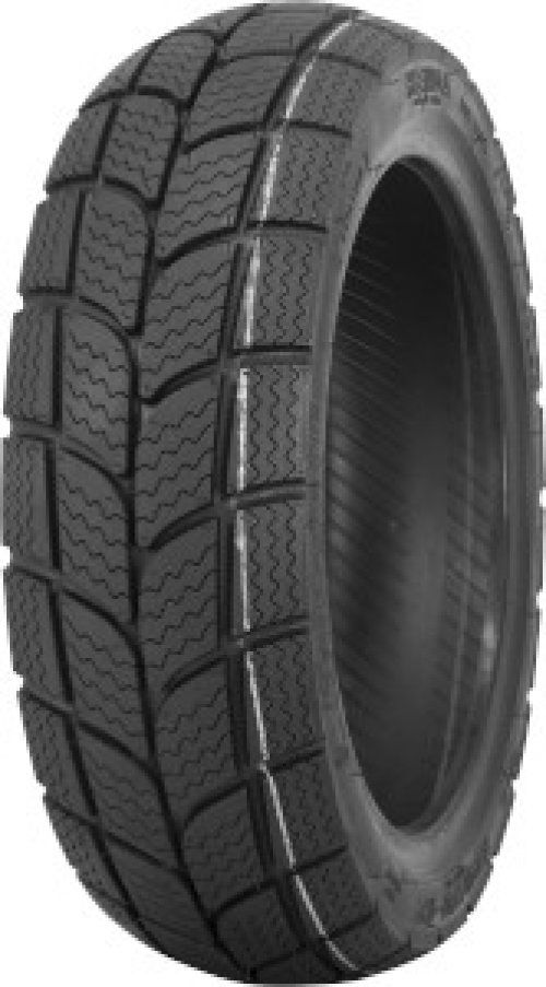 KENDA 3.00 - 10 M/C TL 47L K701 WINTER M+S