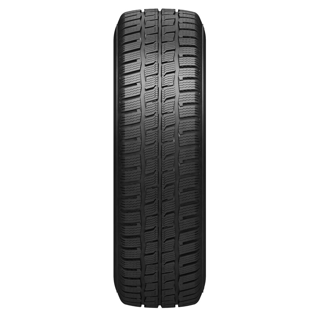 KUMHO PORTRAN CW51 185/R14C 102/100Q BSW