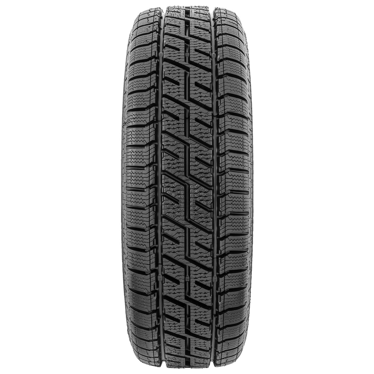 GISLAVED EURO*FROST VAN 235/65R16C 115/113R