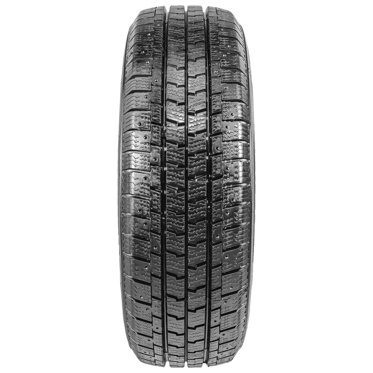 GOODYEAR CARGO ULTRA GRIP 2 195/65R16C 104/100T BSW