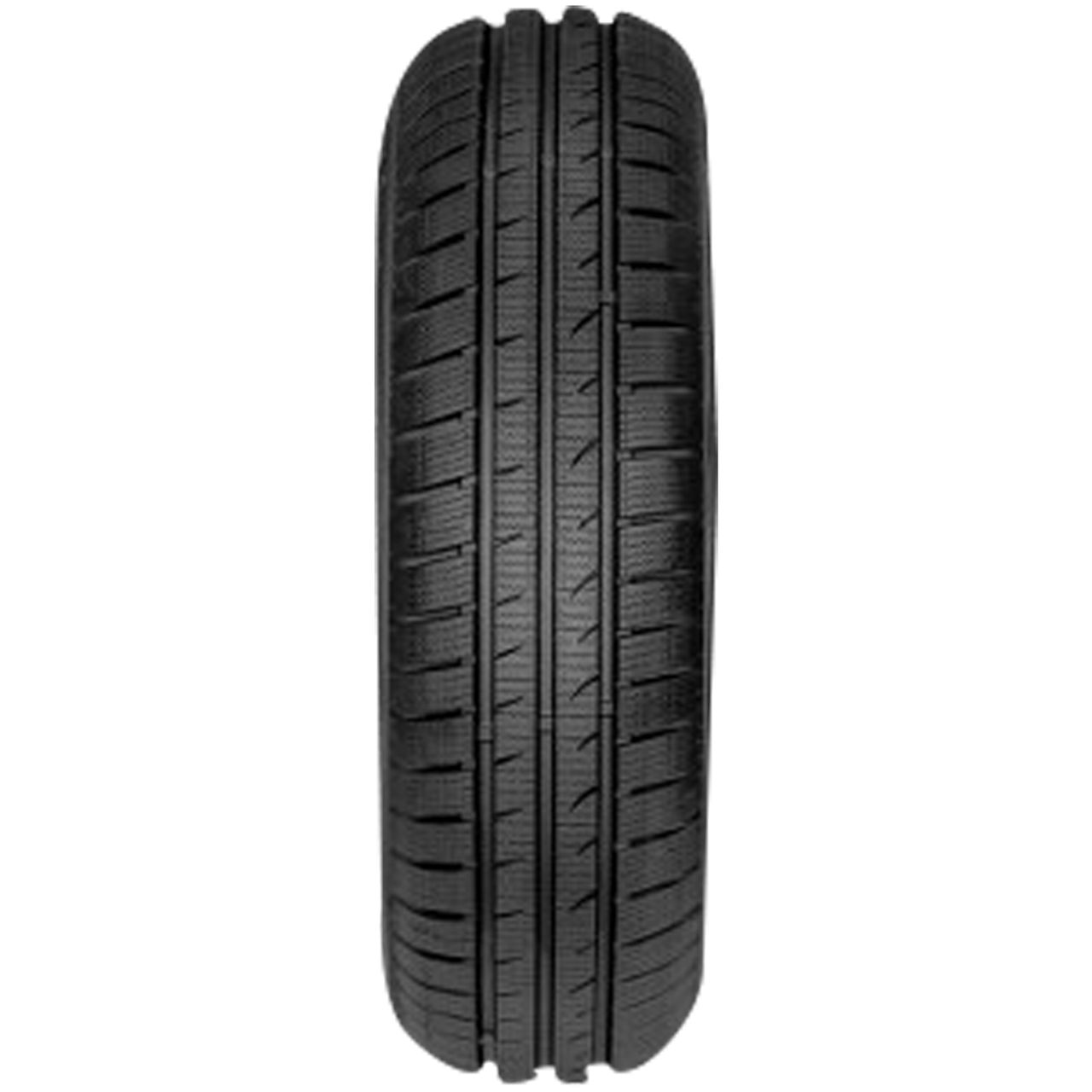 FORTUNA GOWIN HP 155/65R14 75T