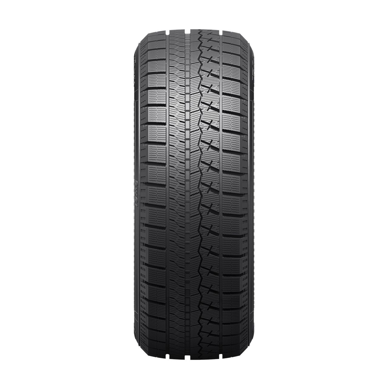 SAILUN ICE BLAZER ARCTIC (SW61A) 195/55R15 85H FSL BSW