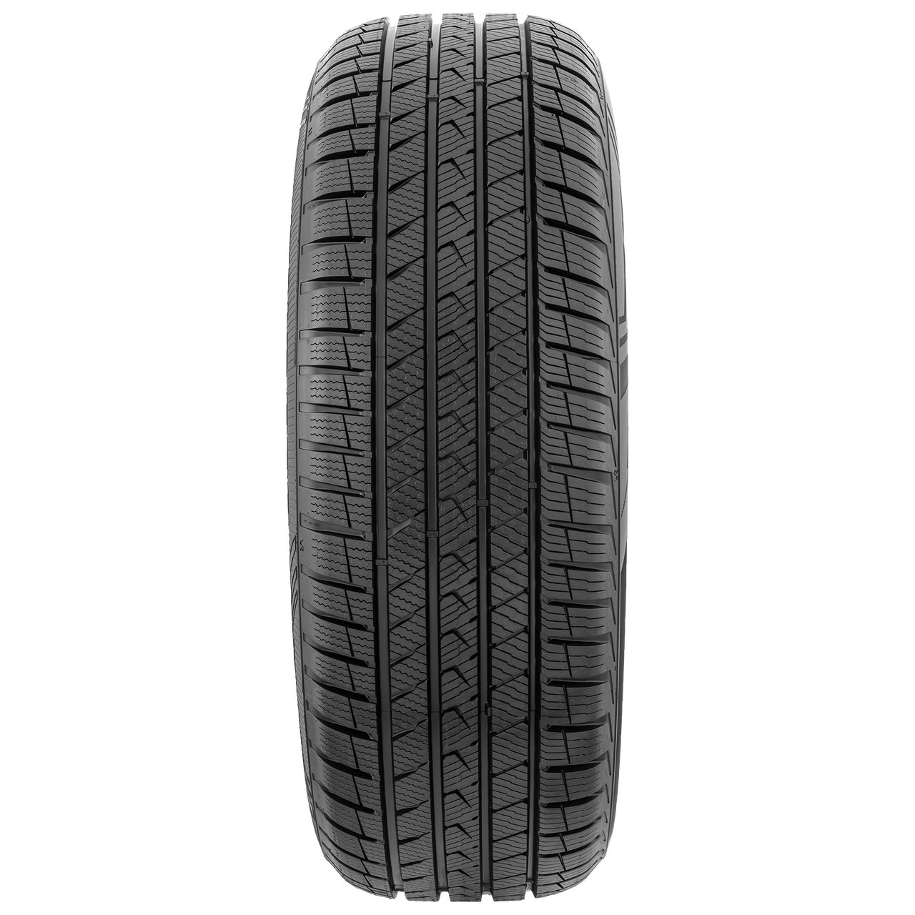 VREDESTEIN QUATRAC PRO 255/35R21 98Y XL FSL BSW