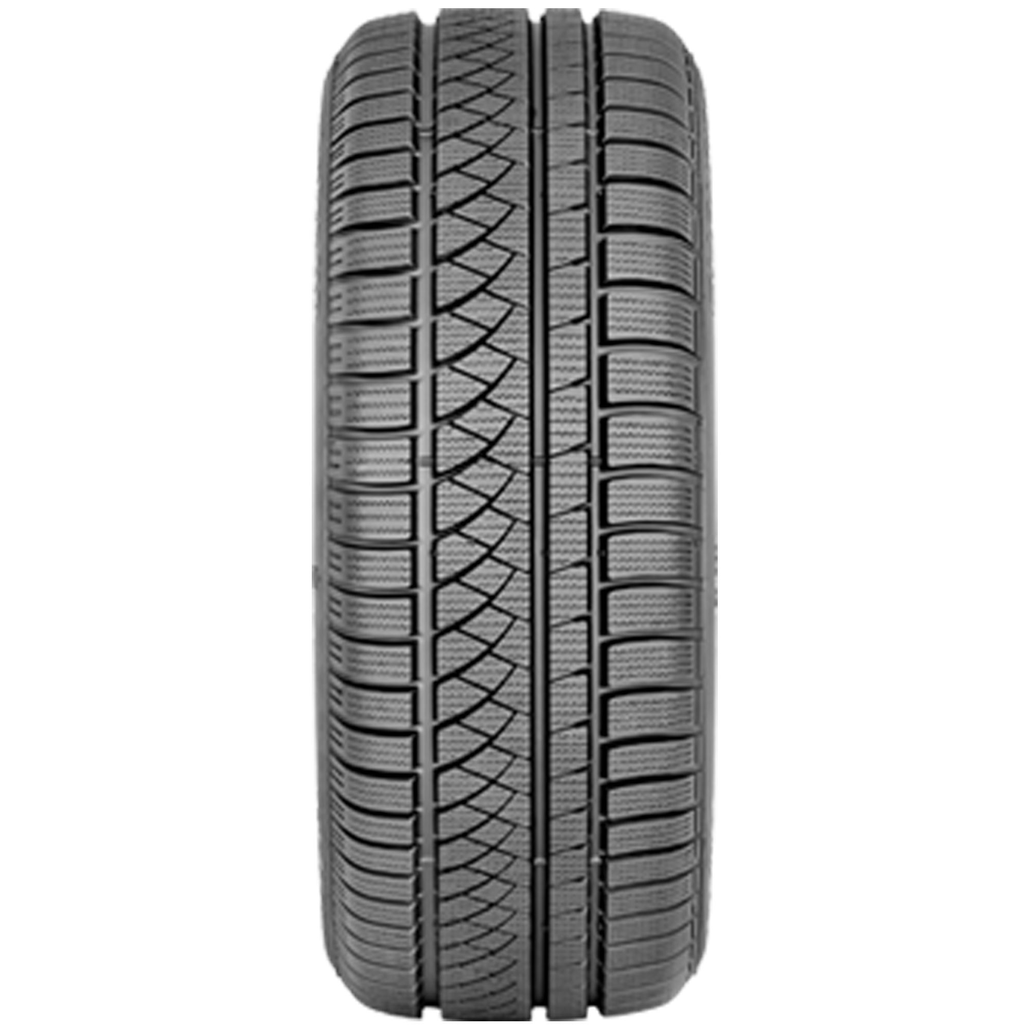 GT-RADIAL CHAMPIRO WINTERPRO HP 245/45R17 99V XL MFS BSW