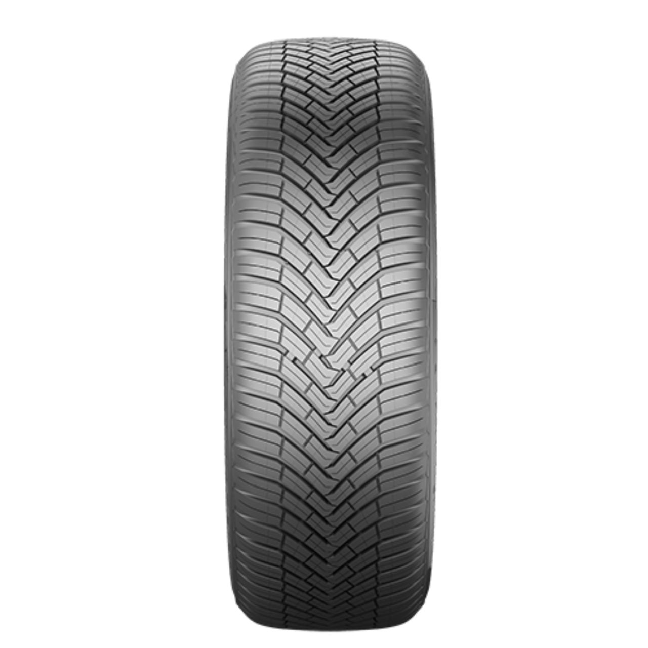 CONTINENTAL ALLSEASONCONTACT (EVc) 215/40R17 87V (EVc) XL FR