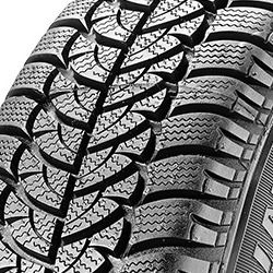 KELLY KELLY WINTER ST 185/65R14 86T BSW