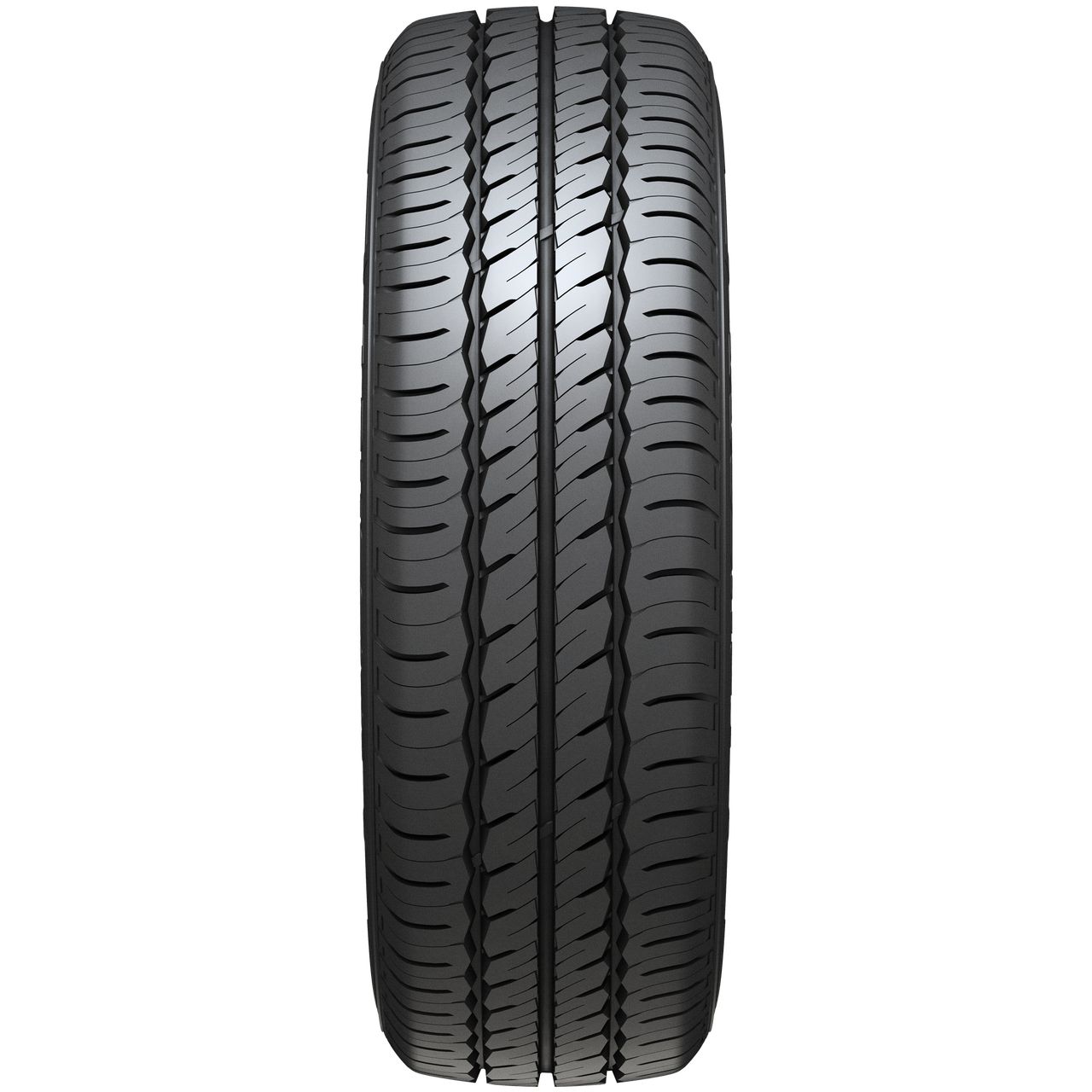 LAUFENN X FIT VAN (LV01) 225/75R16C 121/120R BSW