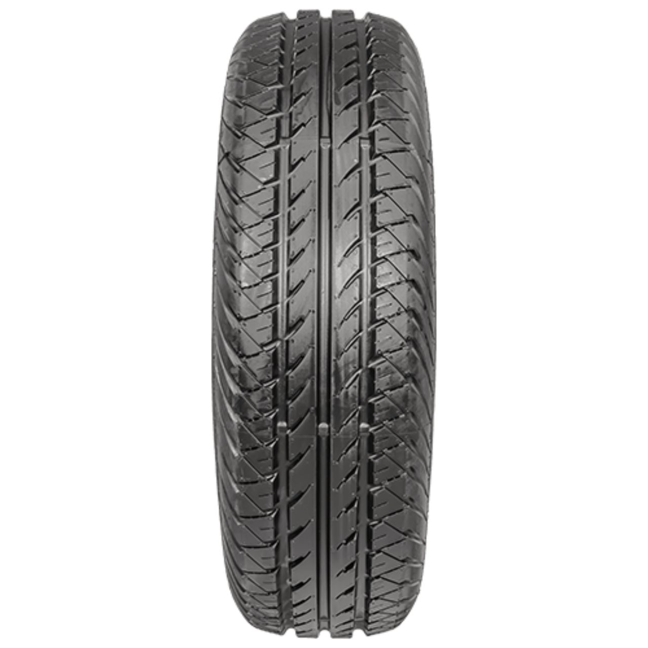 CONTINENTAL VANCOCONTACT 2 175/70R14C 95/93T