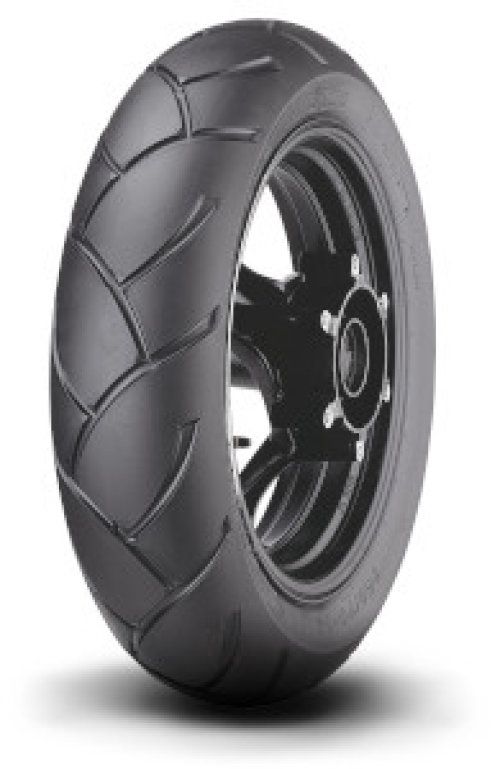 KENDA 3.25 - 17 TL 50P K764  4PR