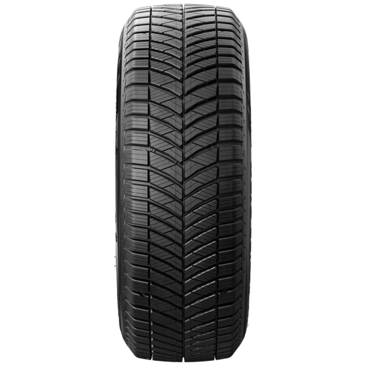 TIGAR ALL SEASON LIGHT TRUCK 215/65R15C 104/102T BSW