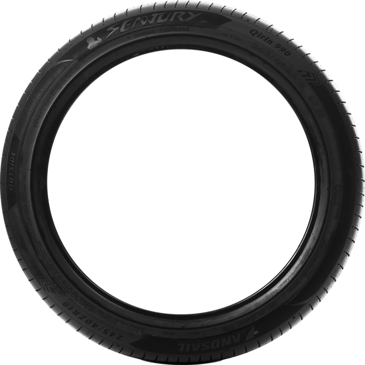 LANDSAIL QIRIN 990 195/65R15 95T XL BSW