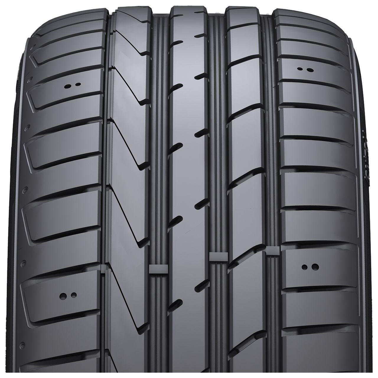 HANKOOK VENTUS S1 EVO2 265/35R19 98Y XL